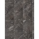 Visiogrande 44159 Emperador Anthracite